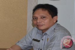 DPRD Gorut Nilai Pelabuhan Anggrek Layak Berstatus BLU