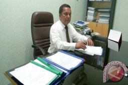 Pencucian Pipa Transmisi, Sejumlah Wilayah Alami Gangguan Air