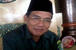 Kemenag Pastikan Haji Aceh Barat Tak Ditunda