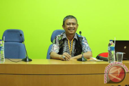 Jurusan Sosiologi UNG Dorong Mahasiswa Pahami Kondisi Pedesaan