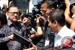 BI: Tekanan pada Rupiah Terkendali Dibanding Negara Lain