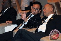 Forum CTI Dorong Penerapan Standar Wisata Berkelanjutan