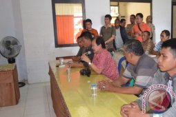 Yansen Tuding KPU Sekadau Tidak Independen