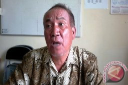 400 Buruh Penajam Terkena PHK Selama 2015