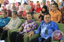 Prinsip Demokrasi Harus Terus Ditegakkan