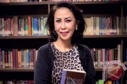 Pansel KPK Pasti Coret Capim Tersangka