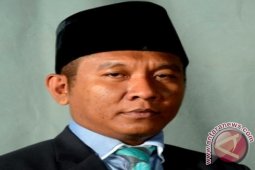 Masyarakat Longkali Minta Pemerintah Tindak Perusahaan Bermasalah