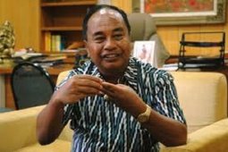 Akademisi Harapkan Pemprov Kembangkan Sekolah Bali Mandara