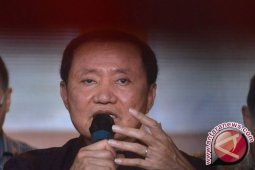 Demokrat: Proyek Gedung DPR Tidak Tepat Waktu