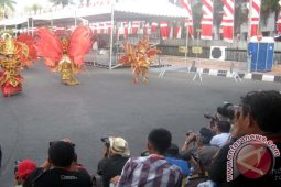 Fotografer JFC