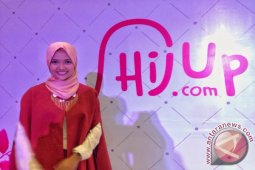 "Dance Festival" 2015 Tampilkan Kolaborasi Seni Tari