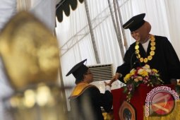 Kemenristekdikti Tambah Kuota "Student Mobility"