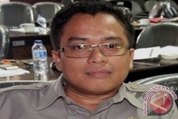 Fraksi PAN DPRD Kaltim Soroti Pendidikan