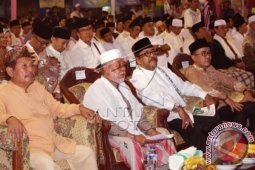 Haul Sultan Banten
