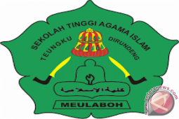 Kampus STAIN Meulaboh over kapasitas