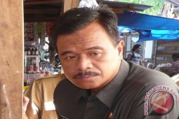 Disperindag Sumenep-Indomaret Kerja Sama Pasarkan Produk UKM