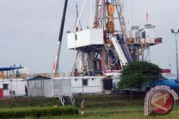 Bojonegoro: DBH Migas tak Terpengaruh Nilai Tukar Rupiah