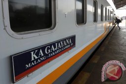 Promo KA 70