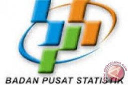 Ekonomi Jambi triwulan IV 2018 tumbuh 4,77 persen