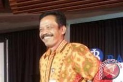 BI Malang: Indonesia bukan Krisis Valuta