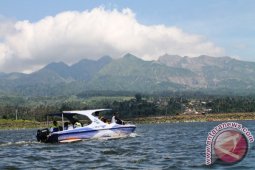 Disbudpar Target 38 Daerah Promosi Wisata Media Sosial