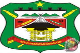 Pematangsiantar Alami Deflasi Pada Agustus 2015