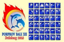 KONI Libatkan Sopir Lokal Angkut Atlet Porprov