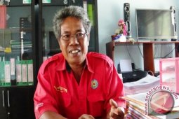 Penajam Masih Alami Defisit Listrik 1.000 Kilowatt