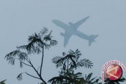 Empat Penerbangan Di Bandara Kualanamu Dibatalkan