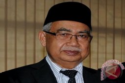 Gubernur Minta Dukungan Pusat Optimalkan Potensi Maritim