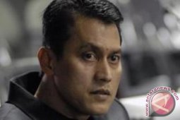 Herwan: Idealnya Digelar Seminggu