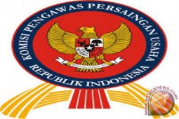 KPPU Medan pelajari dugaan permainan harga pupuk