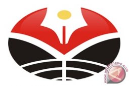 BEM UPI ajak mahasiswa berkontribusi dalam Pilgub