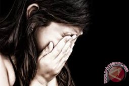 Polisi ringkus dua pemerkosa anak