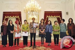 Menyimak komitmen delapan calon pemimpin KPK