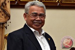 Pemerintah Aceh Berharap BPMA Segera Terbentuk