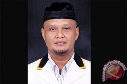 Legislator: Revolusi Mental Harusnya Cegah Konflik TNI-Polri