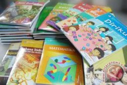 Penerapan K13 Sampang di 193 Sekolah Dasar