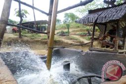 Pertamina EP Dukung Evaluasi Lingkungan Sumur Minyak