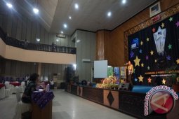BINTANG RADIO RRI