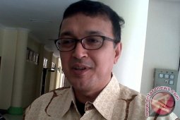 Pemerintah Harus Bersepakat Tampung Produksi Petani Aceh