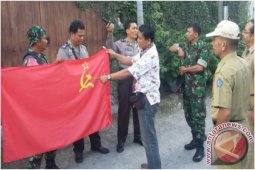 Kok Pemerintah Harus Minta Maaf Kepada G-30S/PKI?