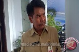 Pemkot Malang Kaji Jalan Alternatif Menuju Batu