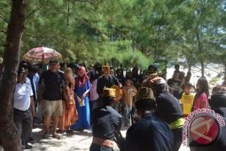 Sail Tomini Berdampak Positif Untuk Gorontalo Utara