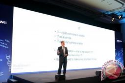 Huawei Gandeng Southern Cross University Wujudkan Pendidikan Terhubung yang Lebih Baik