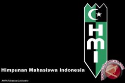 Sejumlah Mahasiswa Terluka Akibat Bentrok dengan Aparat