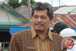 Warga Takut Minum Obat Filariasis