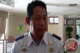 Penajam Kembangkan Pantai Corong Jadi Objek Wisata