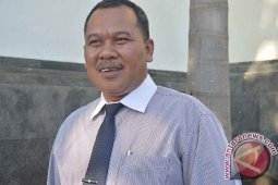 Guru Besar : KUR Kembangkan Usaha Kecil Menengah