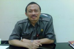 BKPP Banten Apresiasi Kota Cilegon Gratiskan Raskin